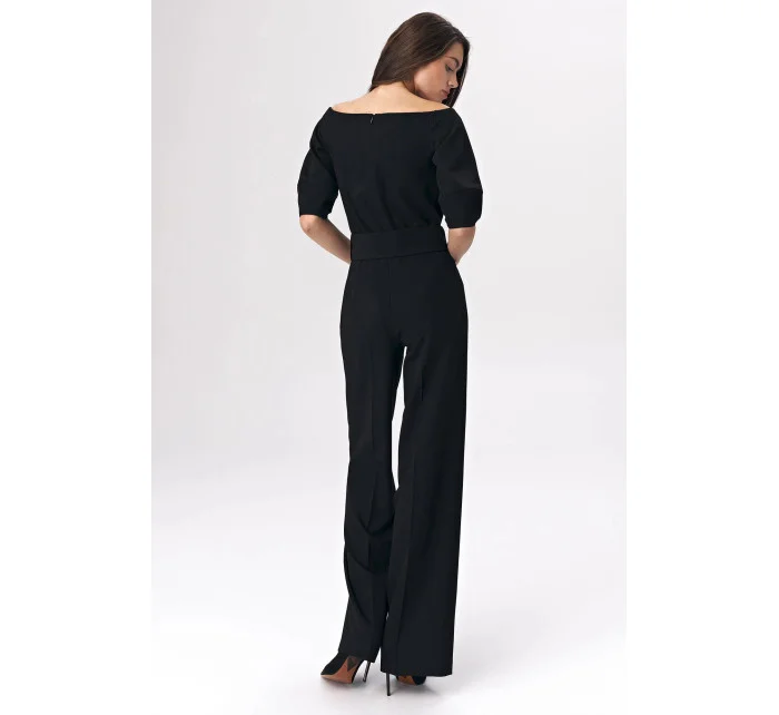 Dámský overal KM14 - Nife