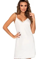 Noční košilka Tiffani - Donna