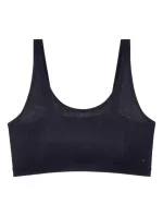 Dámská podprsenka Smart Natural Bralette - Triumph