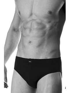 SLIPY MĘSKIE model 22317249 126 3XL4XL - Key