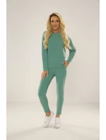 Dámský dres 633 CLASSIC