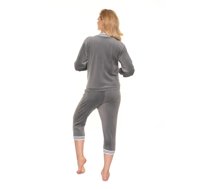 ~Komplet ciążowy model 157705 PeeKaBoo