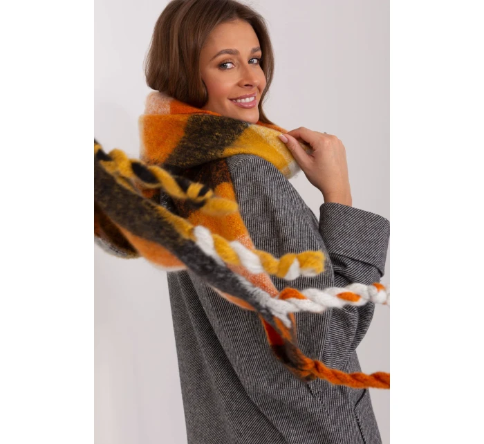 Šála  model 191707 AT