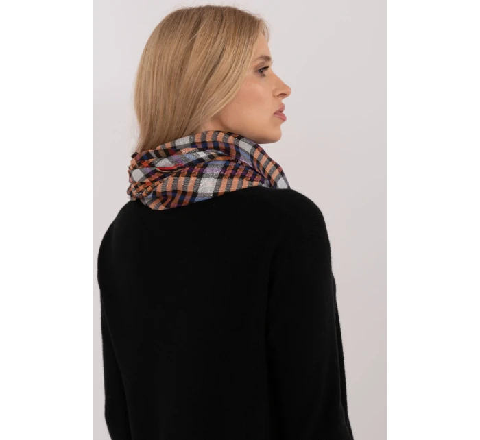 Šátek  model 208397 AT