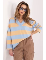 Mikina model 225057 Factory Price Mikina model 225057 Factory Price