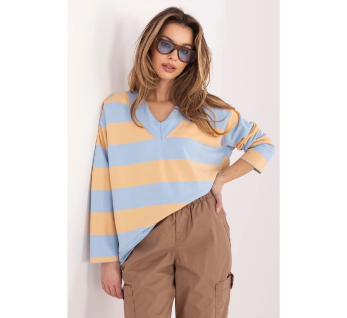 Mikina model 225057 Factory Price Mikina model 225057 Factory Price