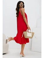 Denní šaty model 227635 Italy Moda