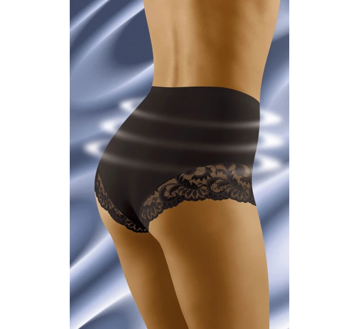 Kalhotky model 73574 Wolbar