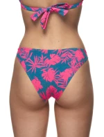 Dámské plavky Erika model 21044825 spodní díl - Fantasy