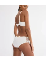 Wild model 22001315 Florale Maxi WHITE  WHITE - Triumph