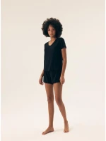 Henderson Dámské pyžamo kr/r S3XL model 21056281 - HENDERSON LADIES Henderson Dámské pyžamo kr/r S3XL model 21056281 - HENDERSON LADIES