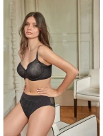 Podprsenka s košíčky model 21122902 - Selene