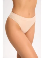 tanga SXL model 21143154 - Gaia tanga SXL model 21143154 - Gaia