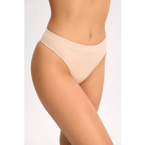 Gaia tanga VS-011 Bastet S-XL