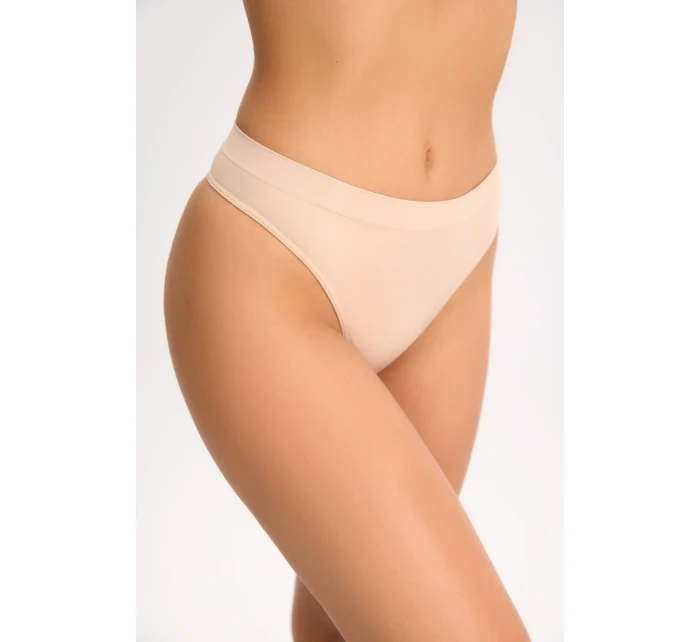 tanga SXL model 21143154 - Gaia tanga SXL model 21143154 - Gaia