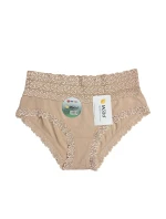 kalhotky model 21303375 A'12 MXL - DC Girl