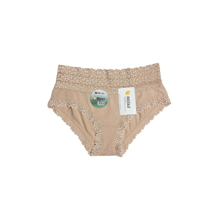 kalhotky model 21303375 A'12 MXL - DC Girl