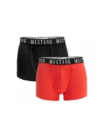 Boxerky Mustang 4280-1052 A'2 M-XL