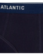 Pánské slipy model 18862784 A'3 S2XL - Atlantic