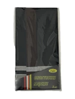 Pánské kapesníky model 21924645 A'3 - EGA