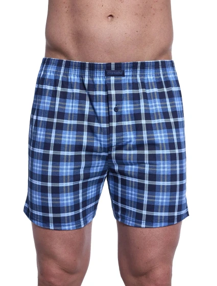 Pánské trenýrky 008/317 Comfort plus - CORNETTE Pánské trenýrky 008/317 Comfort plus - CORNETTE