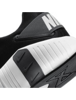 Boty Nike Free Metcon 4 M CT3886-010