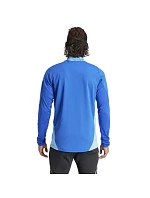 Tiro 24 Competition Mikina M model 19668266 - ADIDAS