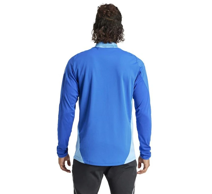 Tiro 24 Competition Mikina M model 19668266 - ADIDAS