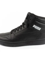 Boty Puma Rebound v6 M 39232612