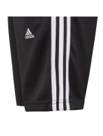 Adidas Designed 2 Move 3-Stripes Shorts Jr HI6833