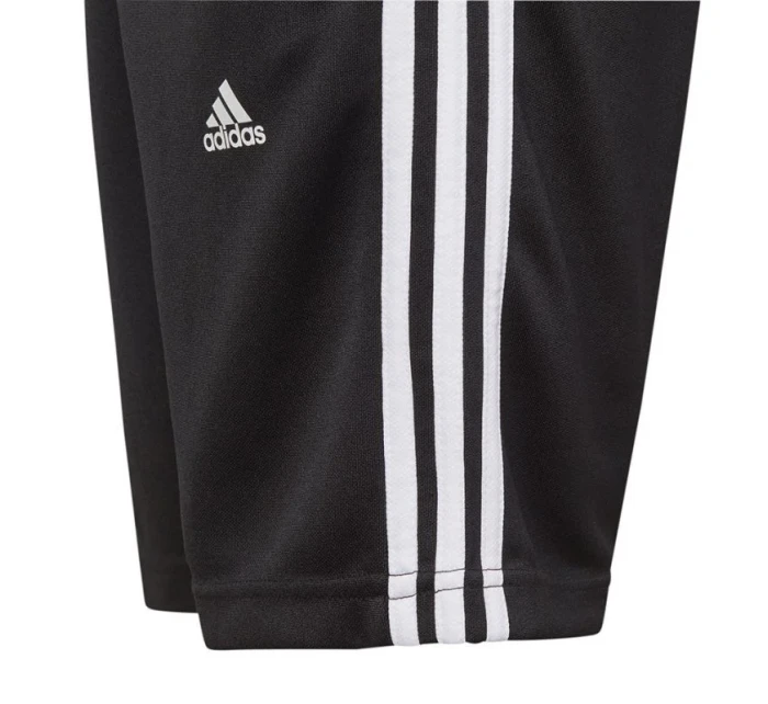 Adidas Designed 2 Move 3-Stripes Shorts Jr HI6833