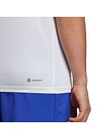 Koszulka Train Essentials Training Tee M model 19566782 - ADIDAS Koszulka Train Essentials Training Tee M model 19566782 - ADIDAS