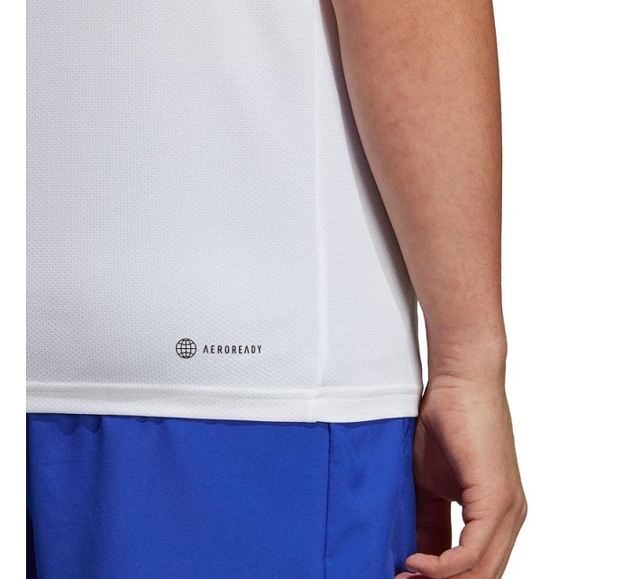 Koszulka Train Essentials Training Tee M model 19566782 - ADIDAS Koszulka Train Essentials Training Tee M model 19566782 - ADIDAS