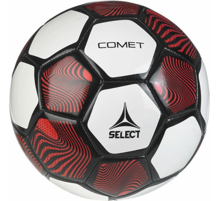 Vybrat fotbalový míč model 19924845 - Select