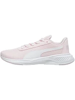 Night Runner V2 W model 20193641 14 dámské běžecké boty - Puma Night Runner V2 W model 20193641 14 dámské běžecké boty - Puma