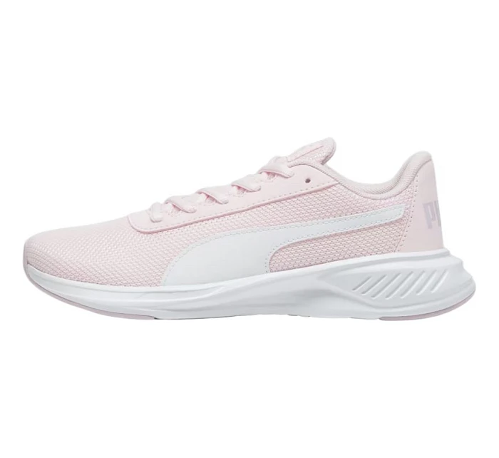 Night Runner V2 W model 20193641 14 dámské běžecké boty - Puma Night Runner V2 W model 20193641 14 dámské běžecké boty - Puma