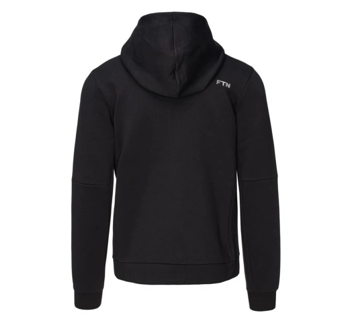 M mikina pánské model 20696464 - Fitanu