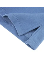 W  dámské kalhoty model 20591848 - CHAMPION