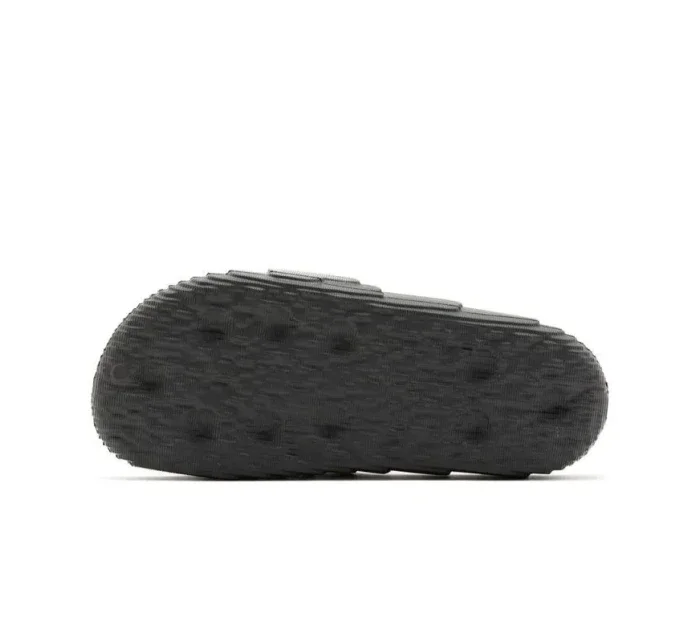 Pánské žabky Adilette 22 Grey  for black model 21190146 - ADIDAS