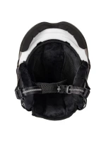 Lyžařská helma Glide L cm model 21484979 - Meteor