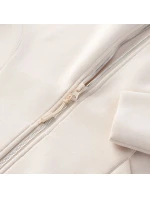 Mikina Iguana Comino W 92800622553 Mikina Iguana Comino W 92800622553