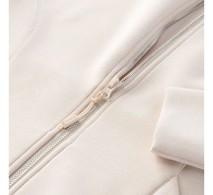 Mikina Iguana Comino W 92800622553 Mikina Iguana Comino W 92800622553