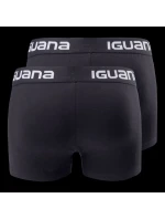 Boxerky Iguana Melvo M 92800656433