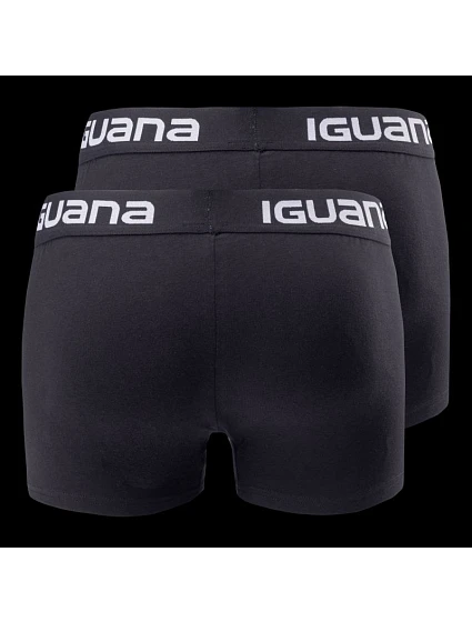 Boxerky M model 21252518 - Iguana Boxerky M model 21252518 - Iguana