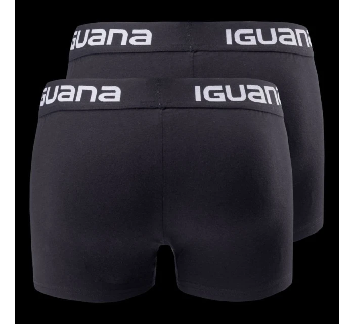 Boxerky Iguana Melvo M 92800656433