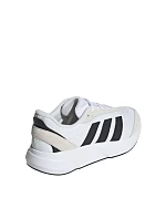 Boty adidas Lightshift M JH9317 Boty adidas Lightshift M JH9317