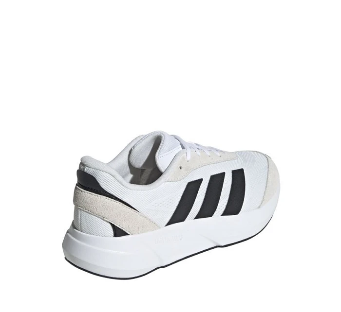 Boty adidas Lightshift M JH9317 Boty adidas Lightshift M JH9317
