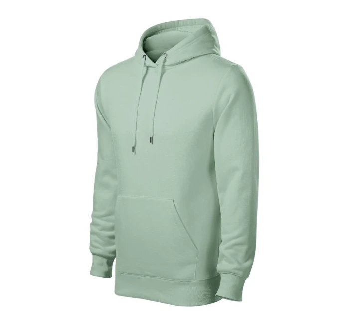 Cape M model 21006812 mikina - Malfini Cape M model 21006812 mikina - Malfini