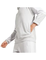 Mikina adidas Squadra 25 Sweat Hoody M JD2977 pánské Mikina adidas Squadra 25 Sweat Hoody M JD2977 pánské