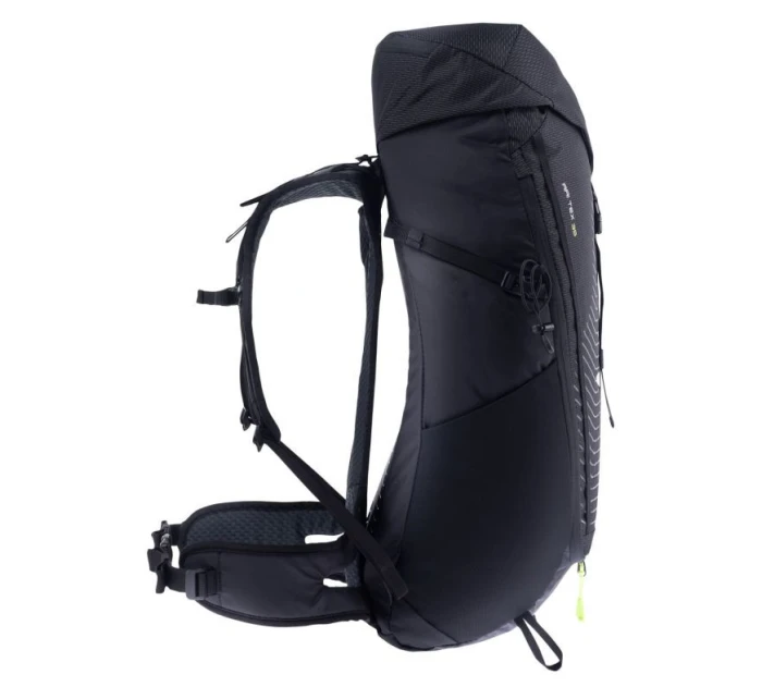 Batoh Elbrus Airtex S 92800661784 Batoh Elbrus Airtex S 92800661784